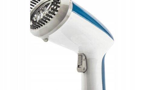 Steamer do ubrań Zelmer ZGS1700 1700 W na Arena.pl