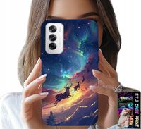 product-compare-61281550