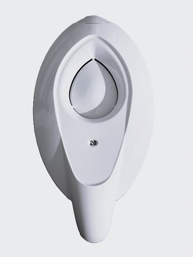 Dzbanek filtrujący Dafi Astra Classic 3l + 3 filtry Dafi Kolor Biały na Arena.pl