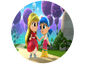 thumbnail-2