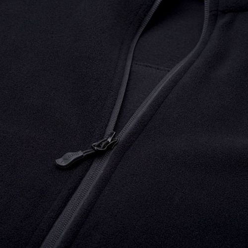 Bluza Elbrus Maze M 92800299735 M na Arena.pl
