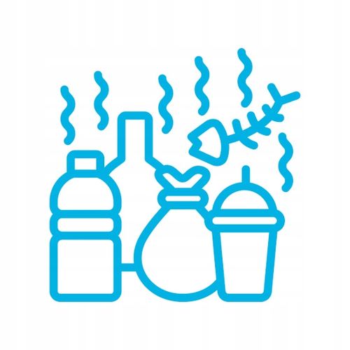 Filtr do XIAOMI MI AIR PURIFIER 2 2S 2C 2H 3 3C 3H PRO MAX CHIP na Arena.pl