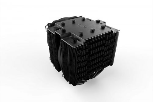 Wentylator CPU DARK ROCK PRO TR4 BK023 na Arena.pl