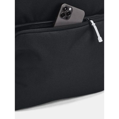 Plecak Under Armour 1378415-001 uniw na Arena.pl