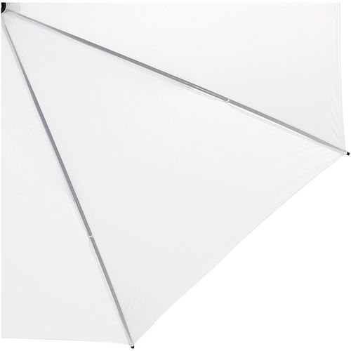 Parasol sztormowy 30" KEMER na Arena.pl