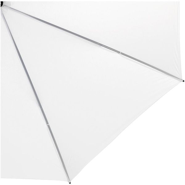Parasol sztormowy 30" KEMER zdjęcie 3