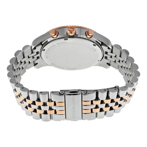 Michael Kors MK8412 - Lexington na Arena.pl