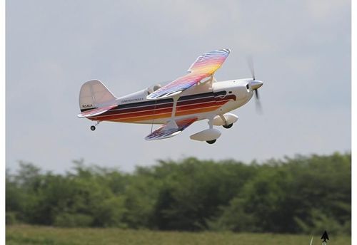 Christen Eagle II 90 ARF na Arena.pl