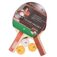 product-compare-63748006