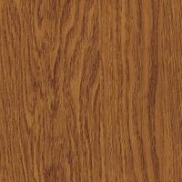 OKLEINA MEBLOWA FOLIA SAMOPRZYLEPNA NA MEBLE BLAT SZAFKI 90x210 DĄB