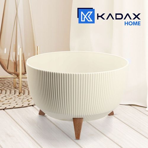 DONICZKA DONICA 40cm WKŁAD OSŁONKA MISA na Arena.pl