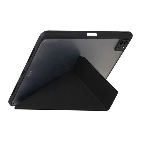 etui smart stand ipad 13 pro 2024czarny/black na Arena.pl
