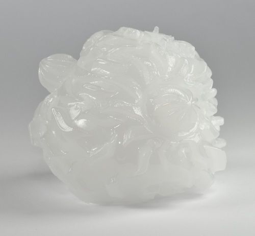 Masturbator Tenga Egg Shiny 1szt. na Arena.pl