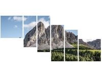 product-compare-58691138