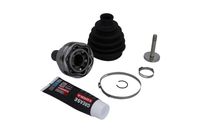 PRZEGUB PÓŁOSI ZEWNĘTRZNY FORD FOCUS C-MAX 2003 2004 2005 2006 2007