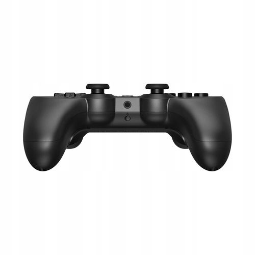 Gamepad przewodowy 8BitDo Pro 2 Wired do Xbox Series X/S, Xbox One, PC na Arena.pl