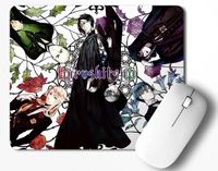 Podkładka Kuroshitsuji - RÓŻNE ROZMIARY
