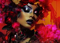 product-compare-59389917