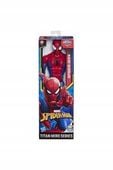 2X SPD Titan Spiderman figurka E7333 /4