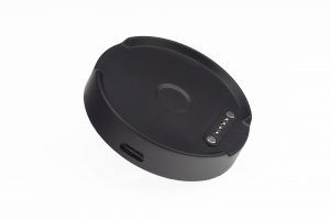 Smartwatch Manta Sprita Pro SWT9301 na Arena.pl