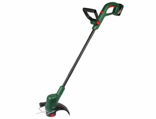 PODKASZARKA EASYGRASSCUT 23cm 18V BOSCH 1x2,0Ah zdjęcie 12