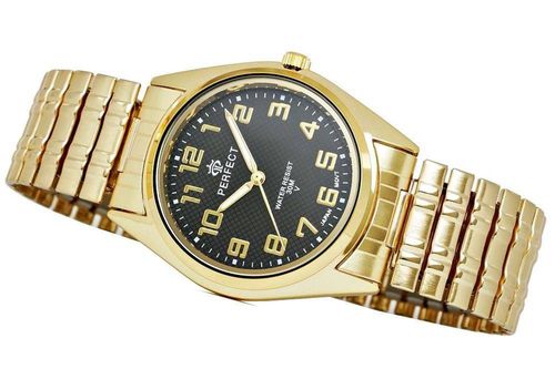 Zegarek Damski PERFECT X018-5 na Arena.pl