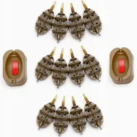 product-compare-61304060