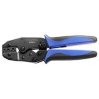 product-compare-63557952