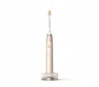 Szczoteczka soniczna PHILIPS SONICARE HX9992/11 Prestige 9900 SenseIQ