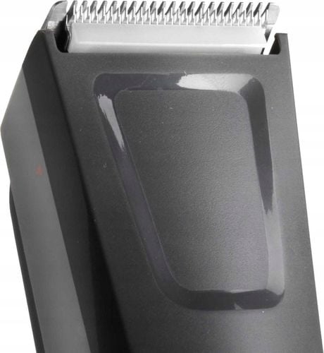 Maszynka do strzyżenia BABYLISS Precision Cut E786E na Arena.pl