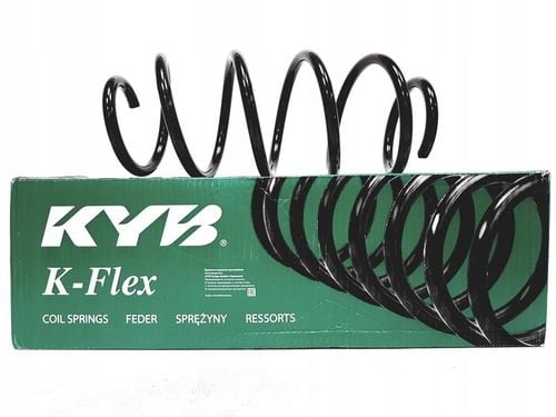 KAYABA SPRĘŻYNA PRZÓD K-FLEX RH3559 na Arena.pl