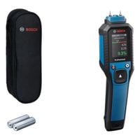 product-compare-63572984