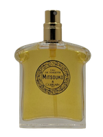 Guerlain Mitsouko 50ml edt Unikat - 2006rok