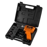 product-compare-63546505