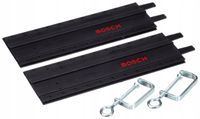 PROWADNICA SZYNA DO PIŁY PILAREK PKS 55 55 A 66 A 66 AF 2609255732 BOSCH