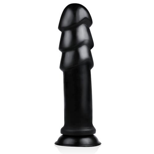 Dildo-Madbull Muzzl Dildo zdjęcie 1