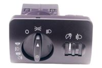 product-compare-62544692