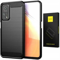 product-compare-61166057