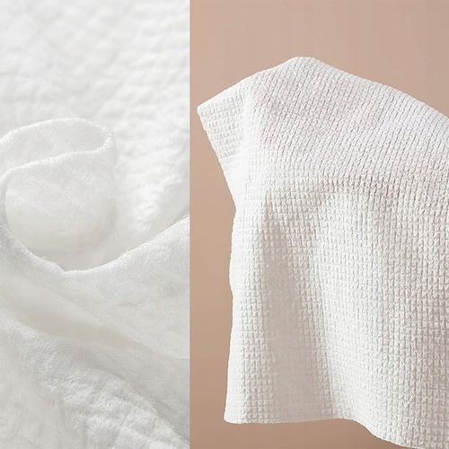 Ręcznik W Tabletce Turystyczny TSG-417 Chusteczki Skompresowane 14Szt na Arena.pl