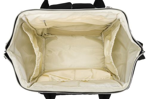 ptn mb3-6029 gray-bl + opaska odblaskowa na Arena.pl