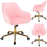 product-compare-63312900