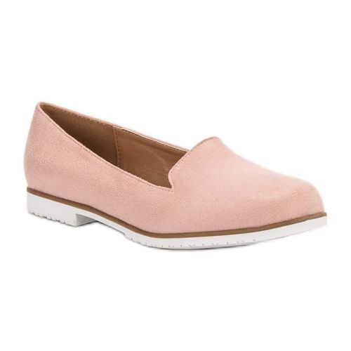 Pudrowe Lordsy r.37 na Arena.pl