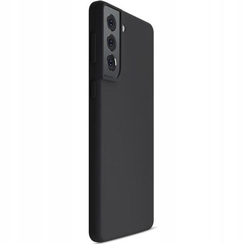 Samsung Galaxy S22 5G - 3mk Silicone Case na Arena.pl