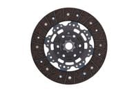 TARCZA SPRZEGLA VW BORA 2000 2001 2002 2003 2004 2005