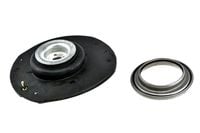 product-compare-61727856