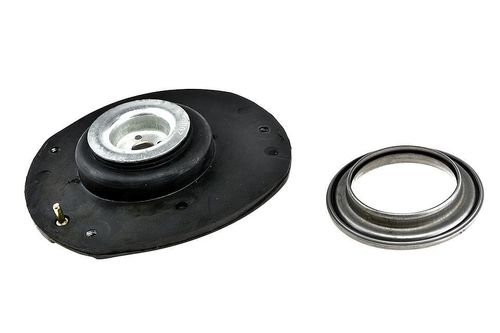 GÓRNE MOCOWANIE AMORTYZATORA PRAWY PRZÓD PEUGEOT 206 1998 1999 2000 na Arena.pl