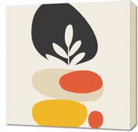 product-compare-59510895