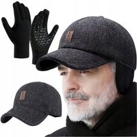 product-compare-61654297