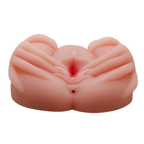 BAILE- French Lady, Vibration Rotation Heating function Sex talk na Arena.pl