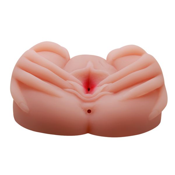 BAILE- French Lady, Vibration Rotation Heating function Sex talk zdjęcie 3